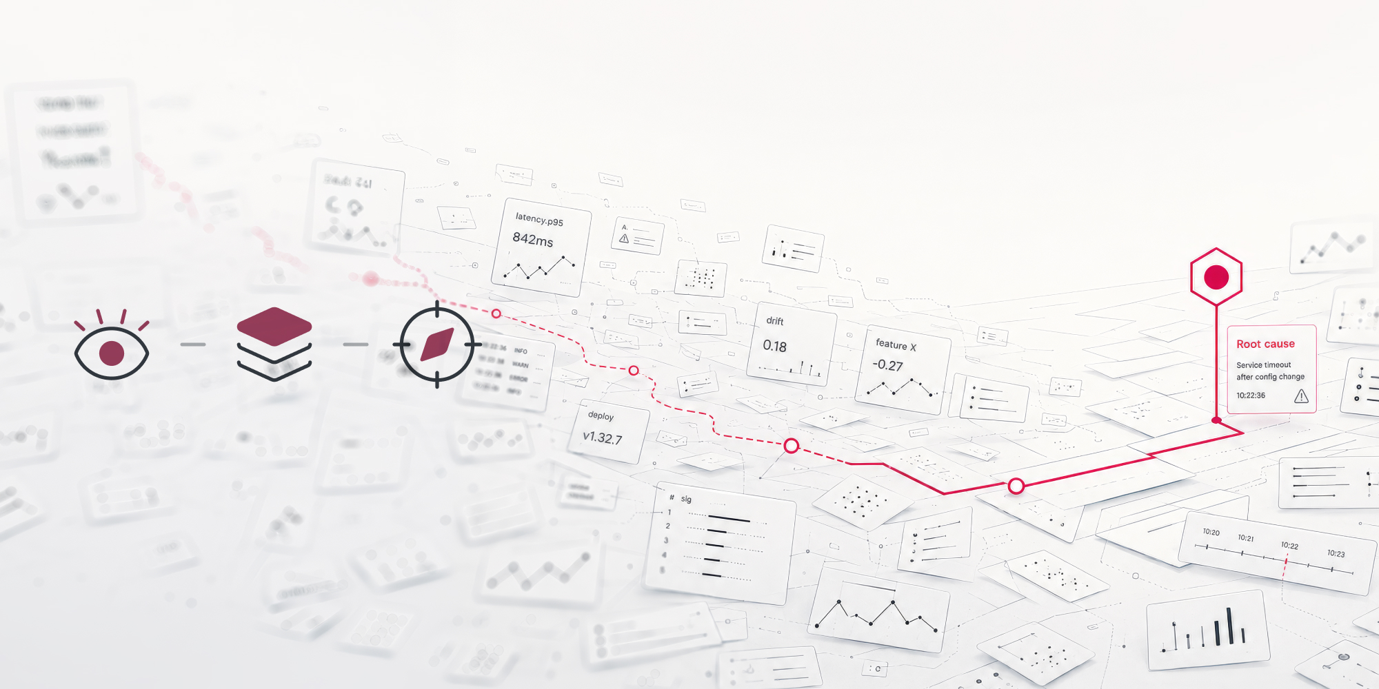 Inference Insights header