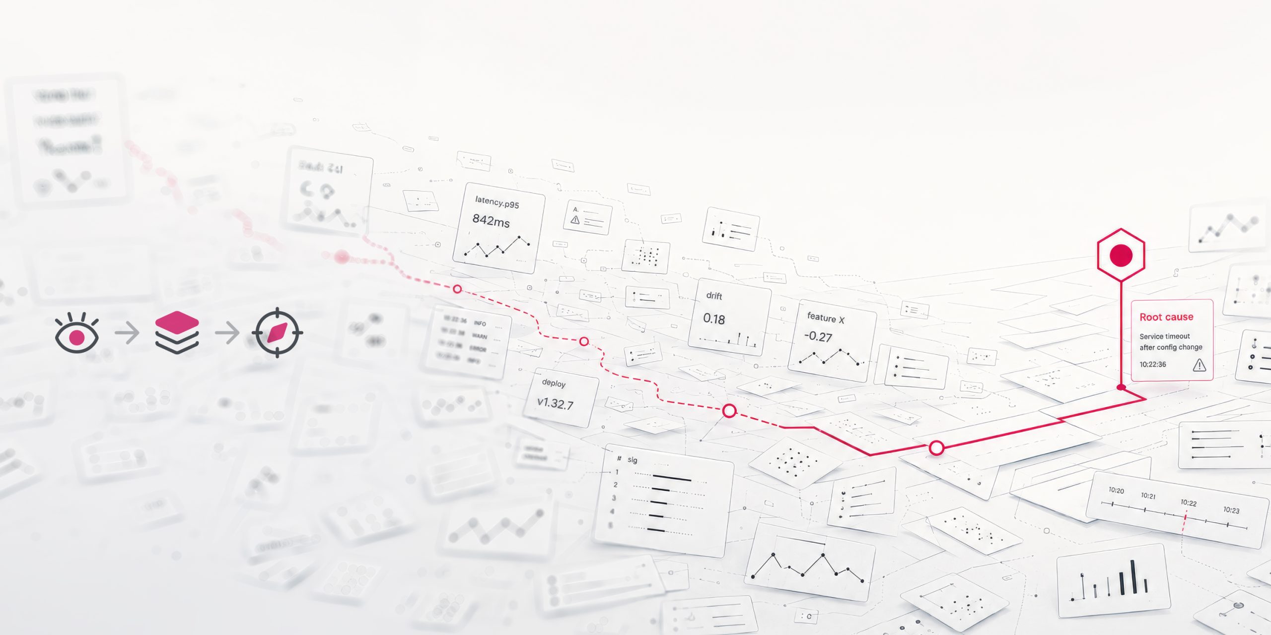 Inference Insights header